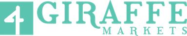 Giraffe Markets Logo