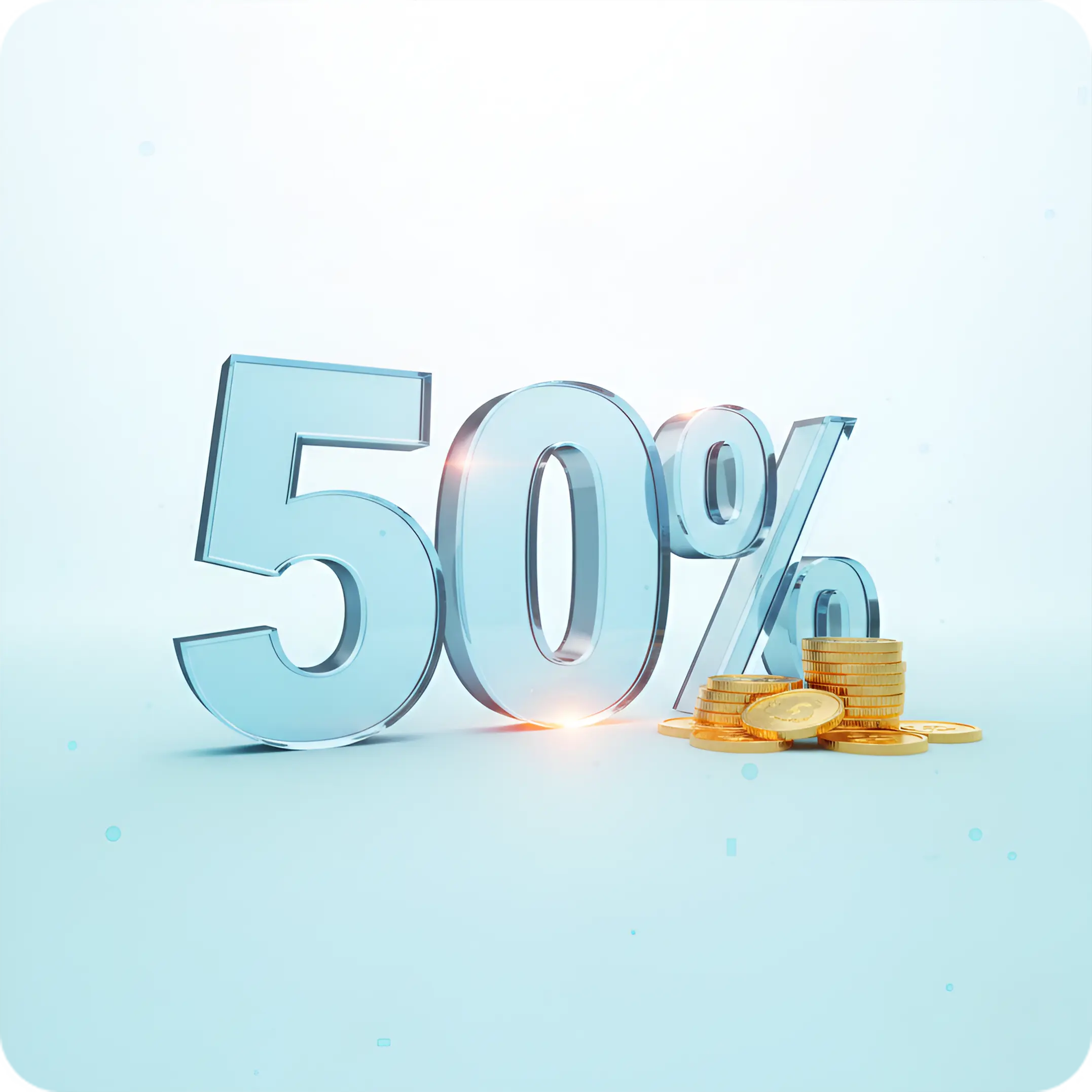 Copy Trading Illustration