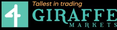 Giraffe Markets