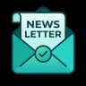 Newsletter icon
