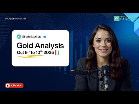 USD/JPY Technical Analysis