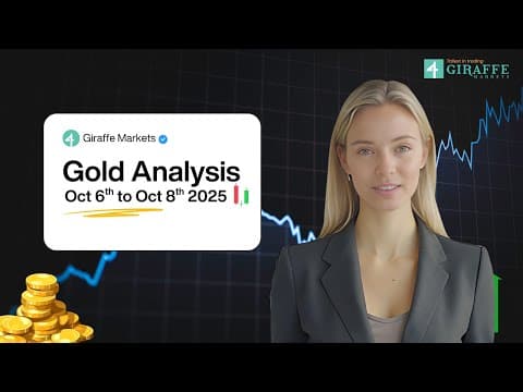 Crude Oil Weekly Outlook