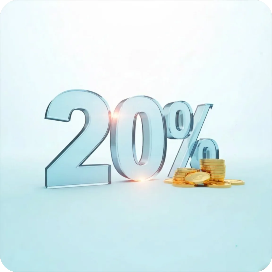 Copy Trading Illustration