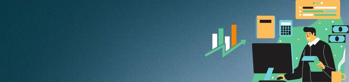 MetaTrade Background