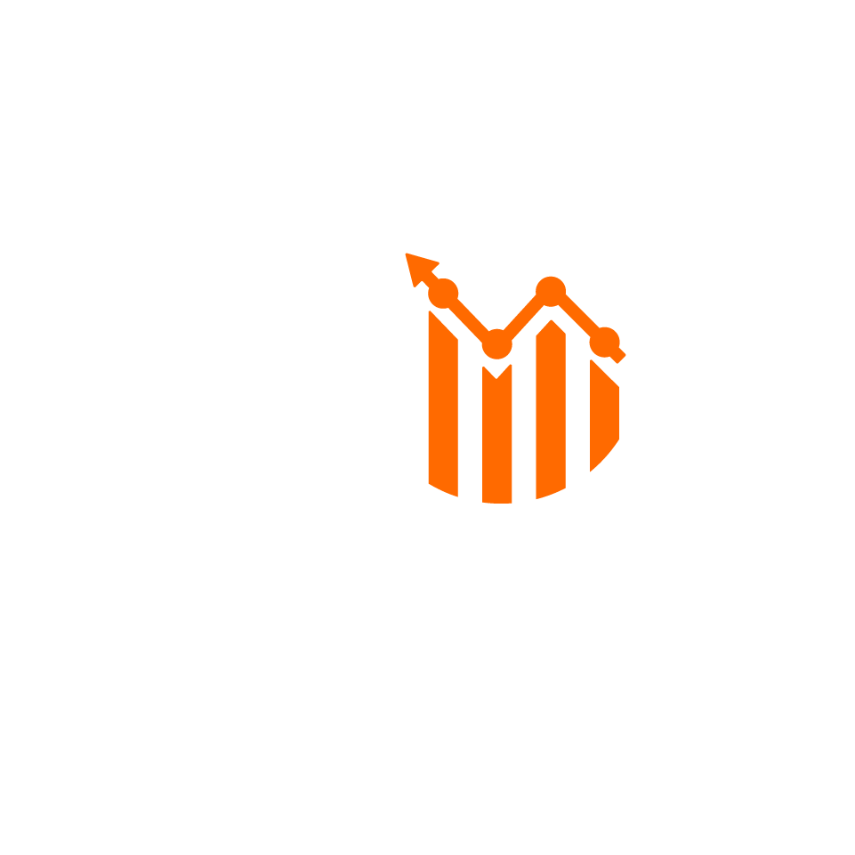 Advanced Technical Analysis
