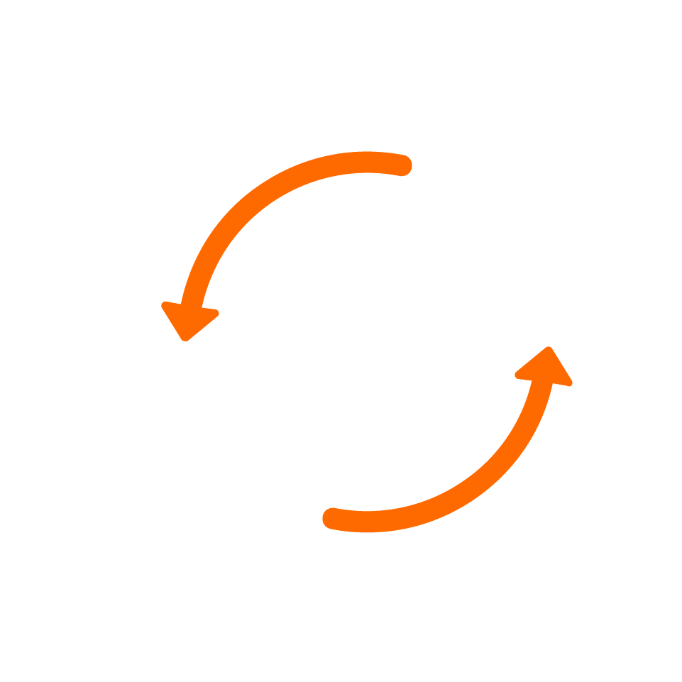 Global Currency Access
