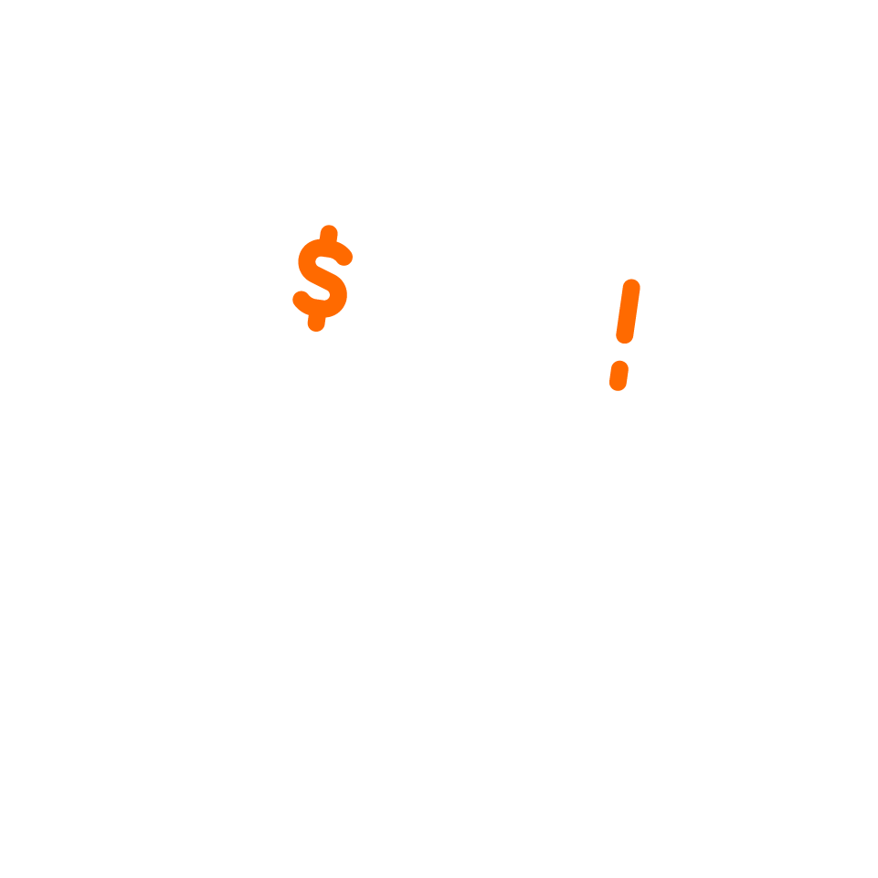 Scaled Risk Management