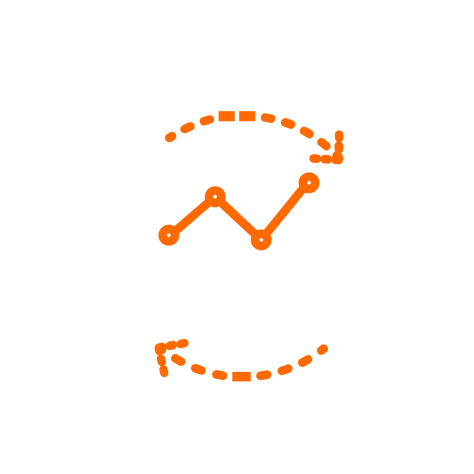 Seamless Trade Execution