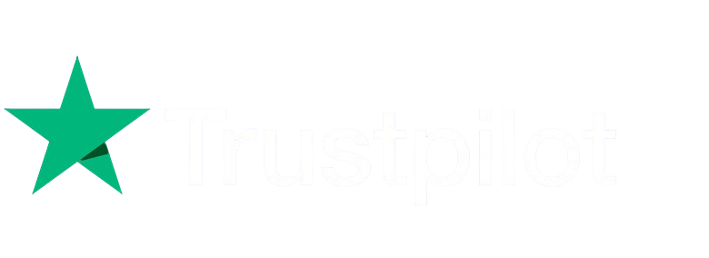 provider logo