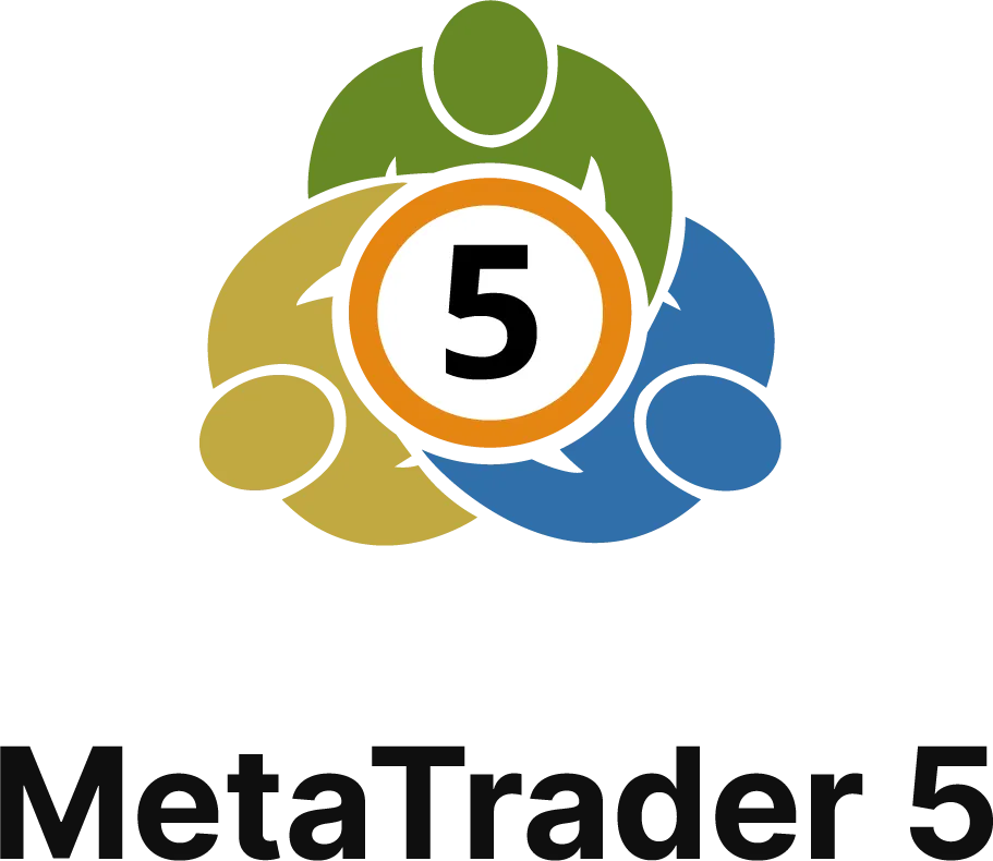MT5 Trading Platform