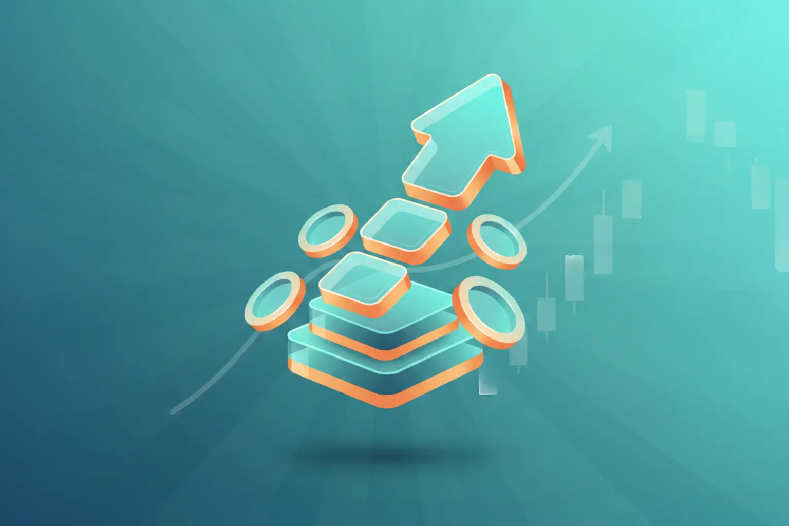 More Margin Strength