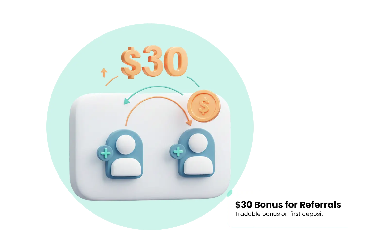 Earn More with Every Successful Referral