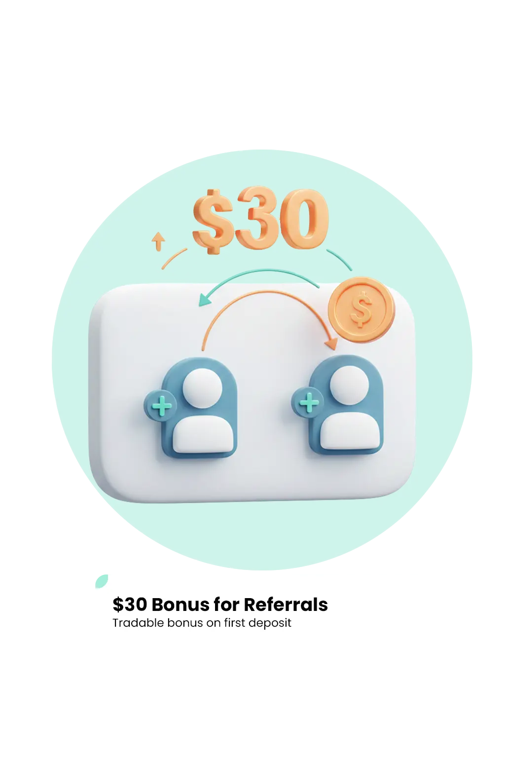 Earn More with Every Successful Referral