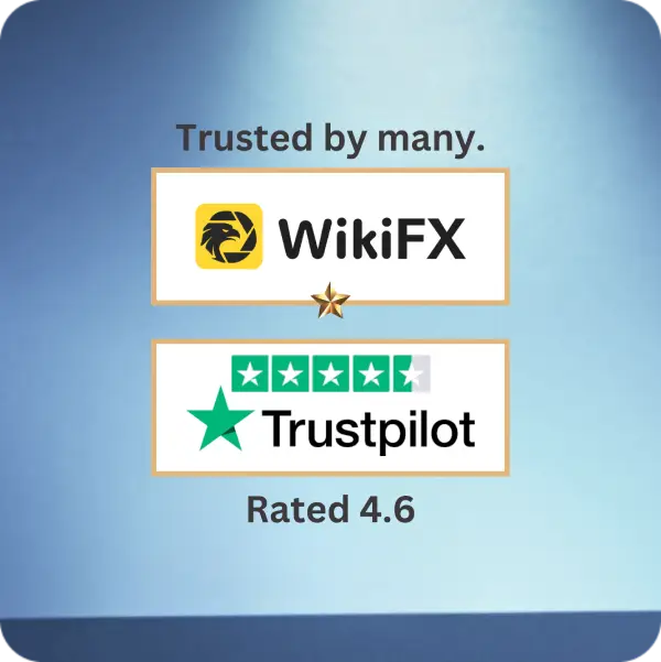 Trading Excellence